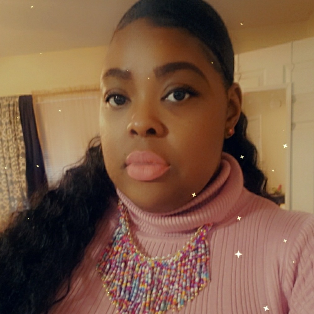 Meet your Posher, Joyshilen